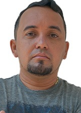 Foto de ANAILSON ALEXANDRE PARNAÍBA