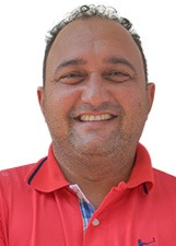 Foto de JOSE DO BONFIM FERREIRA DE SOUSA