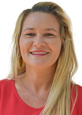 Foto de MARIA HELENA DE SOUSA
