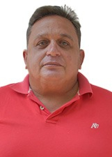 Foto de CICERO MARCONI DE SOUZA