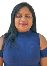 Foto de MARIA LÚCIA DA SILVA FEITOSA