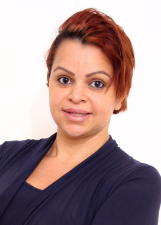 Foto de GERLÂNDIA DA SILVA LIMA