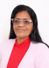 Foto de ROSENEIDE PEREIRA DOS SANTOS