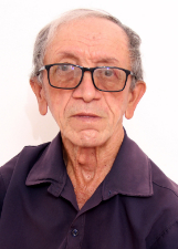 Foto de JOSÉ HAMILTON DE SOUSA