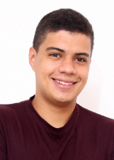 Foto de FRANCISCO IZEQUIEL ALVES FELIX