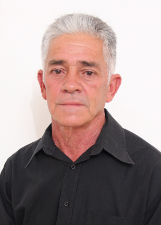 Foto de ROSANIO LOPES FERREIRA