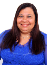 Foto de ELIANE VENANCIO LIMA DOS SANTOS