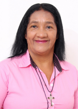 Foto de ANTONIA DE SOUSA