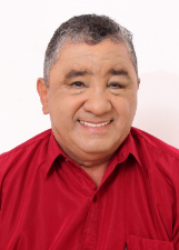 Foto de FRANCISCO DE ASSIS RODRIGUES