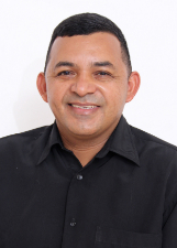 Foto de MARCOS JACINTO RODRIGUES