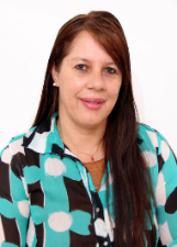 Foto de MARIA JOSE DA SILVA