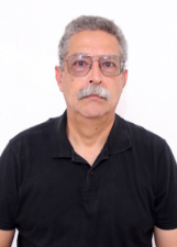 Foto de NELSON FRANCISCO VIDAL DA CUNHA