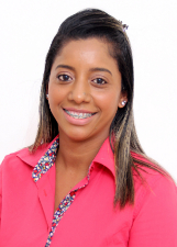 Foto de DIANE PEREIRA GONÇALVES MOURAO