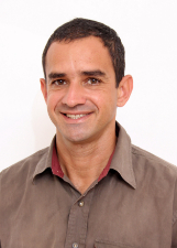 Foto de ROGERIO CATAO GOMES