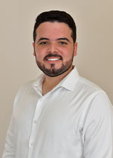 Foto de Jose Augusto Pereira Torres