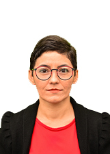 Foto de MARIA ERILENE DA SILVA
