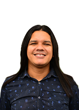 Foto de FRANCISCO CLEILSON LOURENÇO DA SILVA