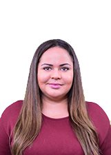 Foto de ANTONIA MAYARA GUIMARAES DE OLIVEIRA