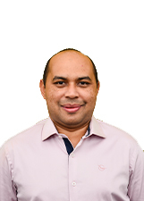 Foto de ANTONIO JOSE MONTEIRO DA SILVA
