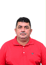 Foto de ANTONIO CLEIDSON ARRUDA NOGUEIRA