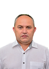 Foto de LUCIANO DA ROCHA FELIPE