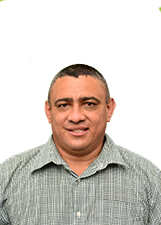 Foto de ANTONIO INÁCIO DE SOUSA FILHO