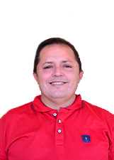 Foto de CLAUDIO SABINO PAULINO