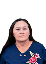Foto de FRANCISCA MARIA DA CRUZ