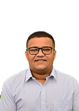 Foto de JULIANO GERÔNIMO NOBRE