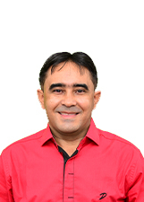 Foto de FRANCISCO JOSE DE SOUSA PINHEIRO