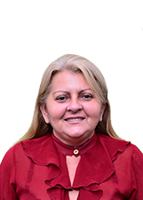 Foto de ESTELA CÁTIA ALMEIDA MACIEL