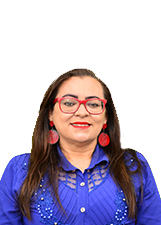 Foto de FRANCISCA ESTEFANIA RODRIGUES DA SILVA