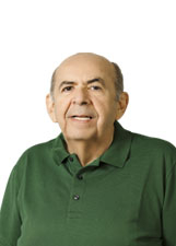 Foto de João Jacques Carneiro Albuquerque