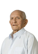 Foto de José Nilson Soares Frota