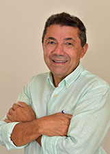 Foto de José Flávio Rodrigues Costa