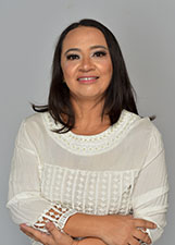 Foto de MARIA IRACEMA PEREIRA DA SILVA