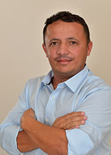 Foto de JOÃO PAULO MORORO DE OLIVEIRA