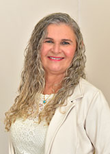 Foto de MARIANA ALVES DE PAIVA