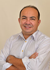 Foto de NILTON DE OLIVEIRA FERNANDES