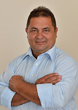 Foto de ANTONIO ALDEMIR DE PAIVA