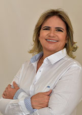 Foto de MARIA DO SOCORRO PINTO