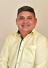 Foto de CICERO BONIFACIO PEREIRA DA SILVA