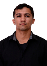 Foto de MÁRIO SÉRGIO GARCIA DA SILVA