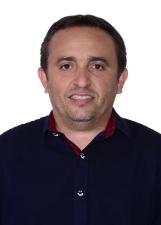 Foto de PEDRO PAULO ARAUJO CHAGAS