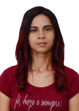 Foto de ANDREZA MARIA NUNES DA SILVA