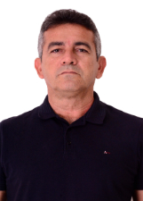 Foto de ANTÔNIO ELIALDO COSTA DE SOUSA