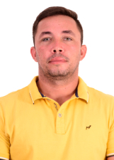 Foto de ANTÔNIO UEDERSON DA SILVA COSTA