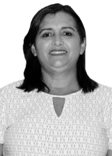Foto de FRANCISCA CELMA BRITO DE MORAIS