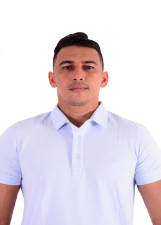 Foto de FRANCISCO FERREIRA COSTA