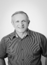 Foto de JOSE AIRTON CARNEIRO DE BARROS